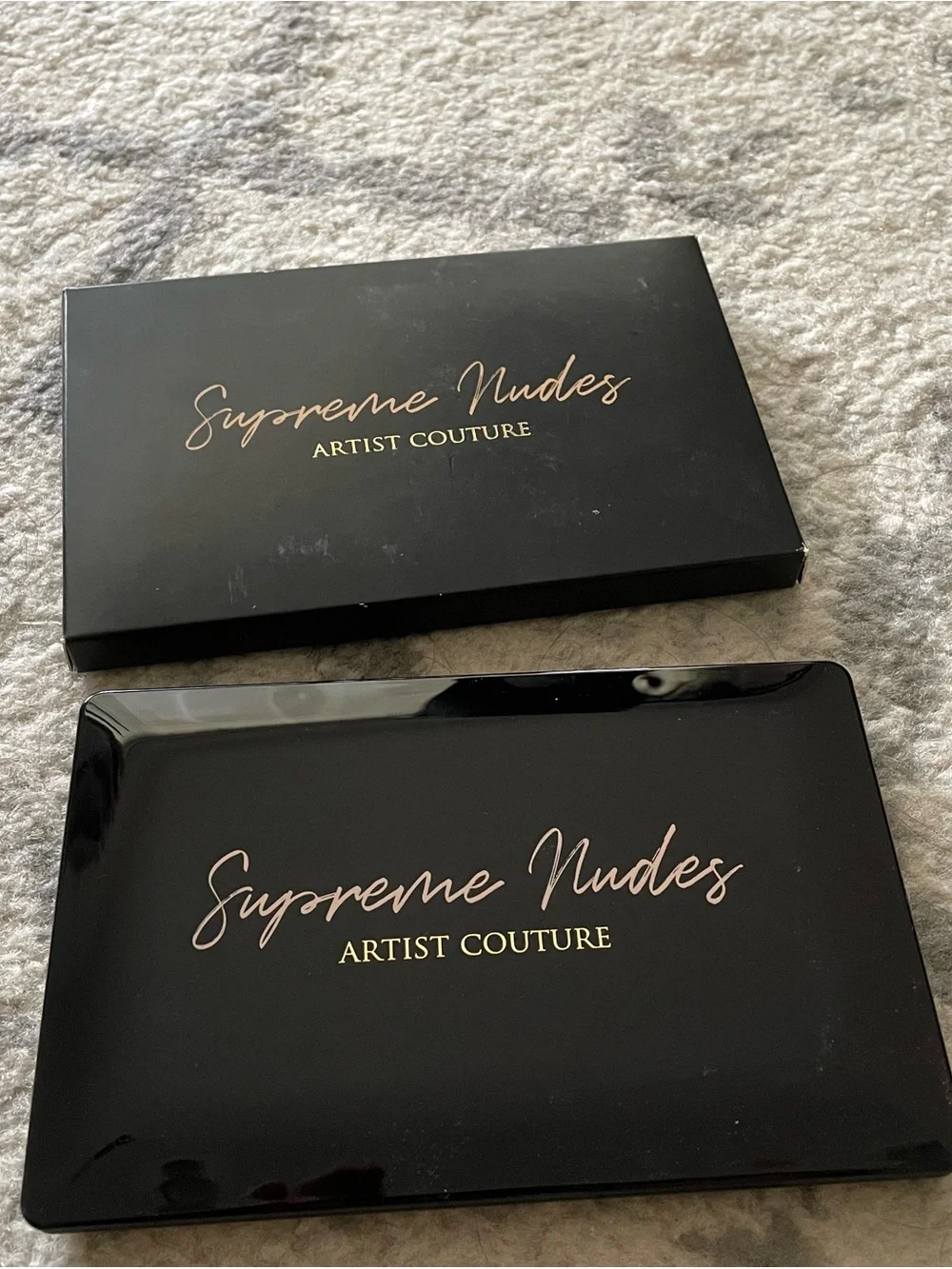 Makeup Palettes - Likely Eyeshadow